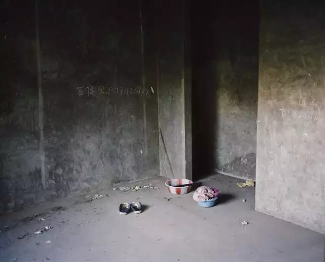 屬羊十四日出生命運好嗎，屬羊的哪天生日好
