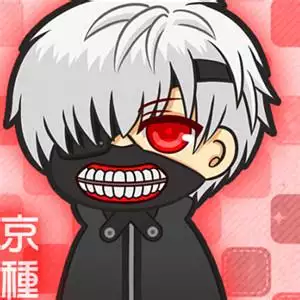 5、怎麼找對應的情侶圖片:怎麼找到一張頭像的另一個情侶頭像？