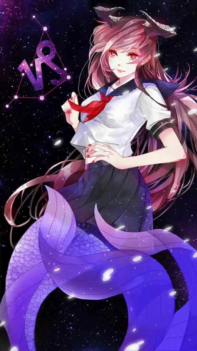 情侶個性名片
