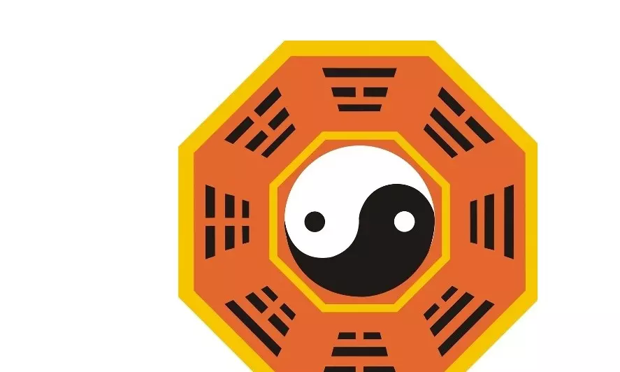 生辰八字算命免费