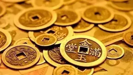 属兔的出生日看命，2022年属马几日生好
