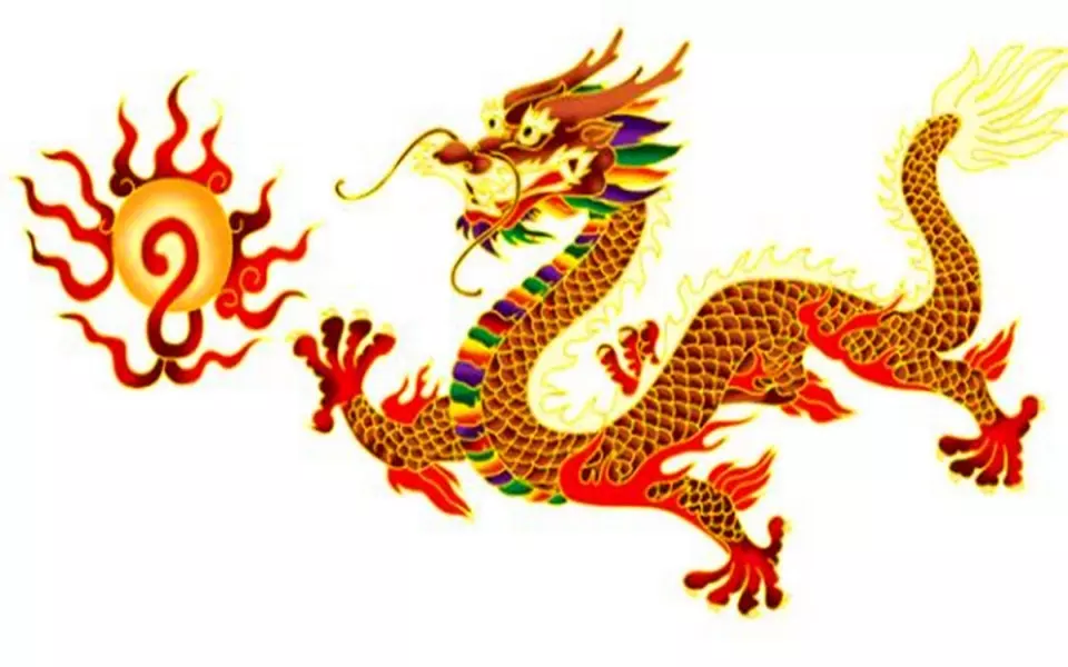 1、年屬龍一生三劫:年屬龍人的命運