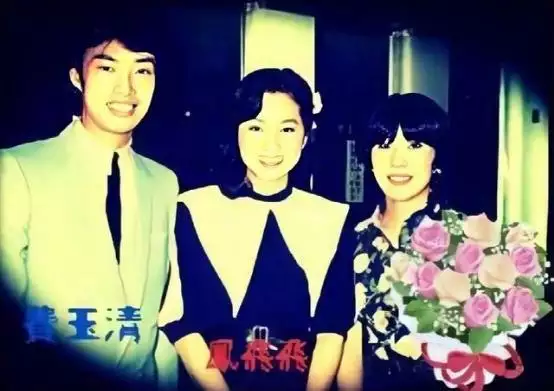 943年屬羊終生壽命，屬羊的壽命一般多少年"