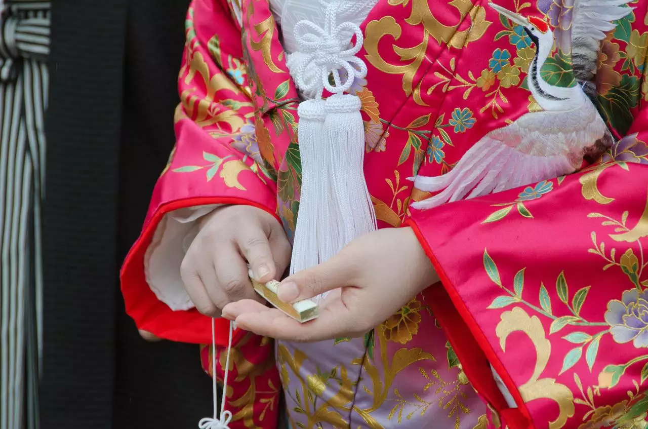 免費算一生有幾次婚姻 測自己有幾次婚姻