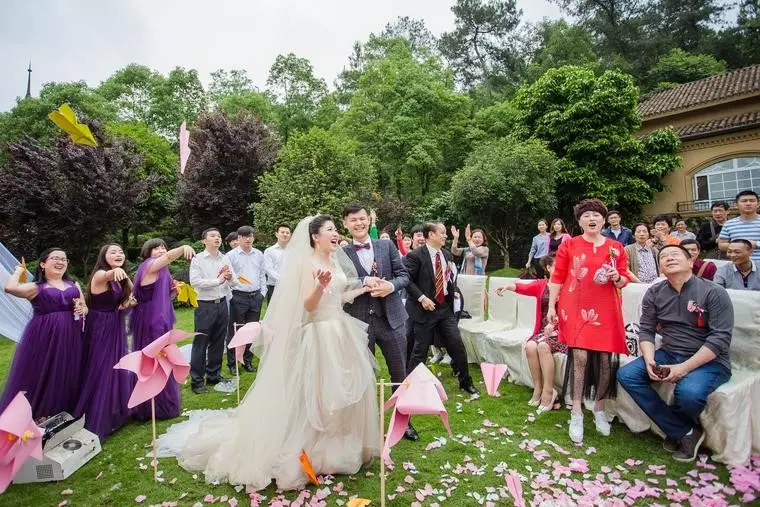1、男女属相婚配表大全上篇:属相婚配