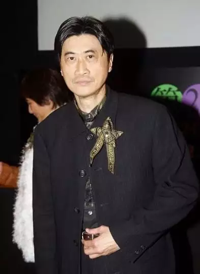 麥玲玲2022年虎年運程與運勢，2022麥玲玲虎年生肖運勢詳解