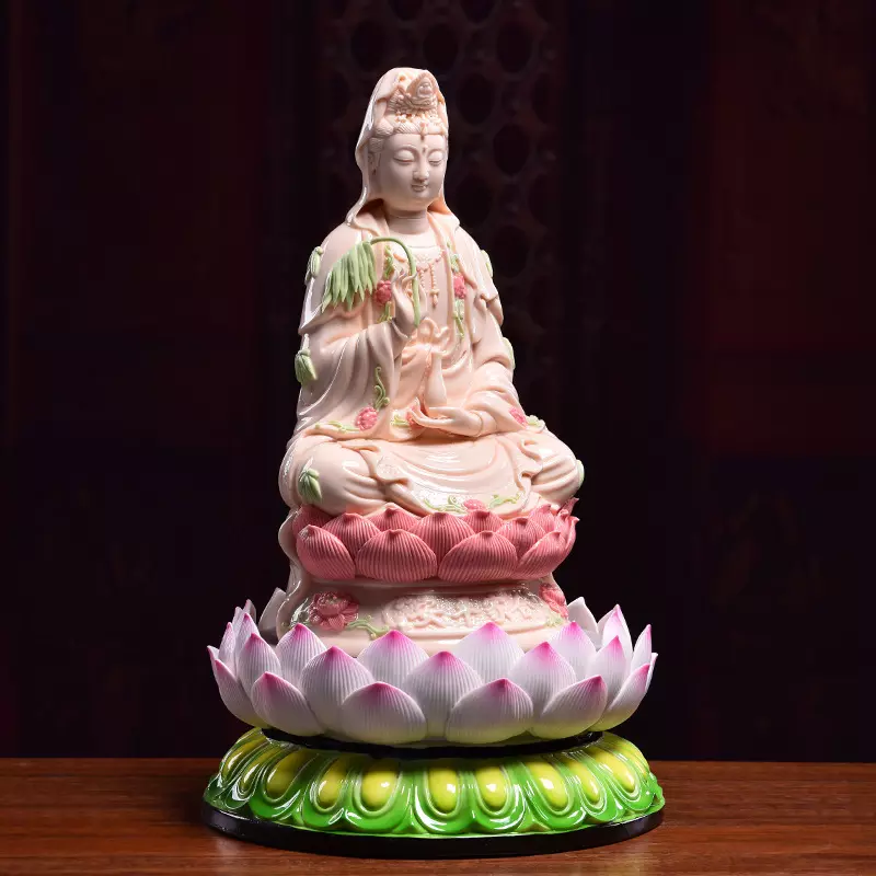 3、家中的香灰怎么处理:的香炉香灰很多，应该怎样清理？