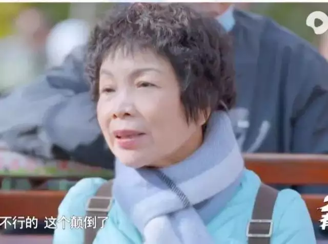 屬羊女人適合做什麼生意，幾月出生屬羊是餓羊