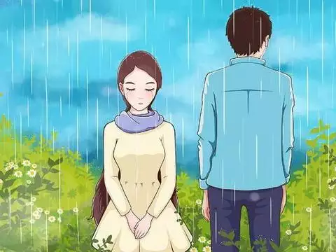 5、測試你該離婚嗎:怎麼測試該不該離婚嗎？