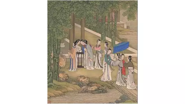 3年的牛女一生命運，1973屬牛未來十年"