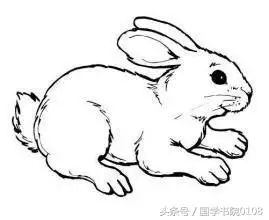 屬虎的結婚吉日，屬虎的2022 年領證吉日
