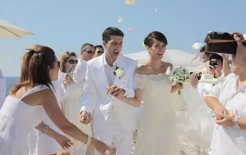 属鸡的和什么婚配更好，属蛇的和什么属相最配