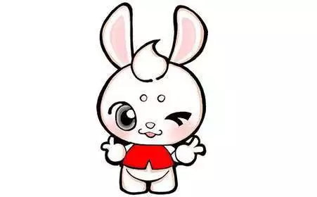7、年属羊白羊男运势:年出生的白羊座的女孩运势如何？