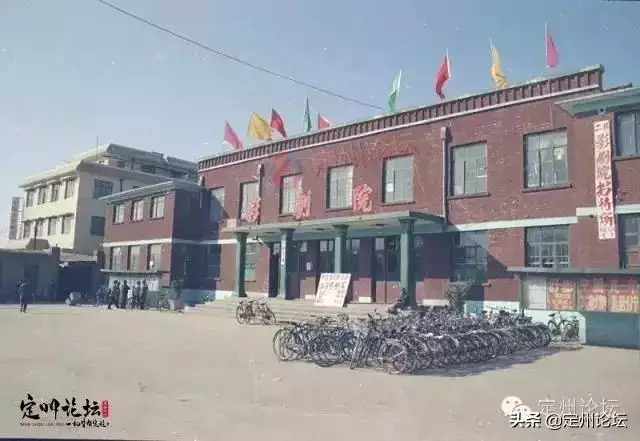 萬年曆羊年都是哪一年，2022 年1月28日出生是什麼樣