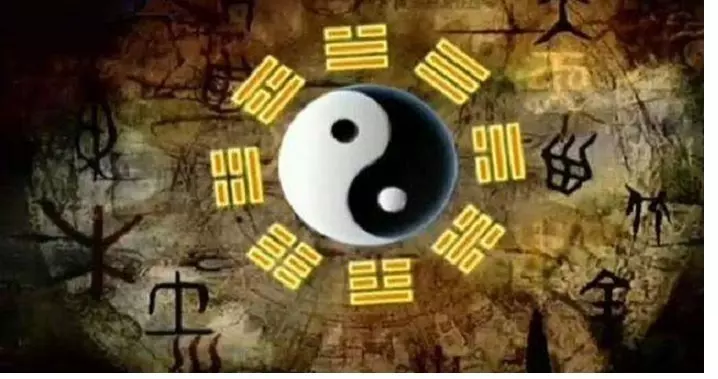 1、婚姻大六歲相衝是的嗎:年齡相差6歲的夫妻是相剋的會離婚。請問有事實證明這是錯的嗎？