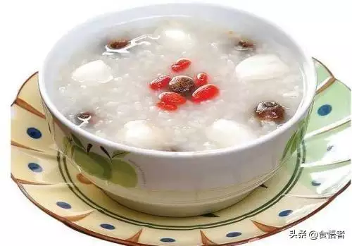 男人調養身體的食譜，男性養生茶都有哪些