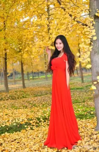 龍女最吸引哪個生肖男，屬龍的四大桃花年