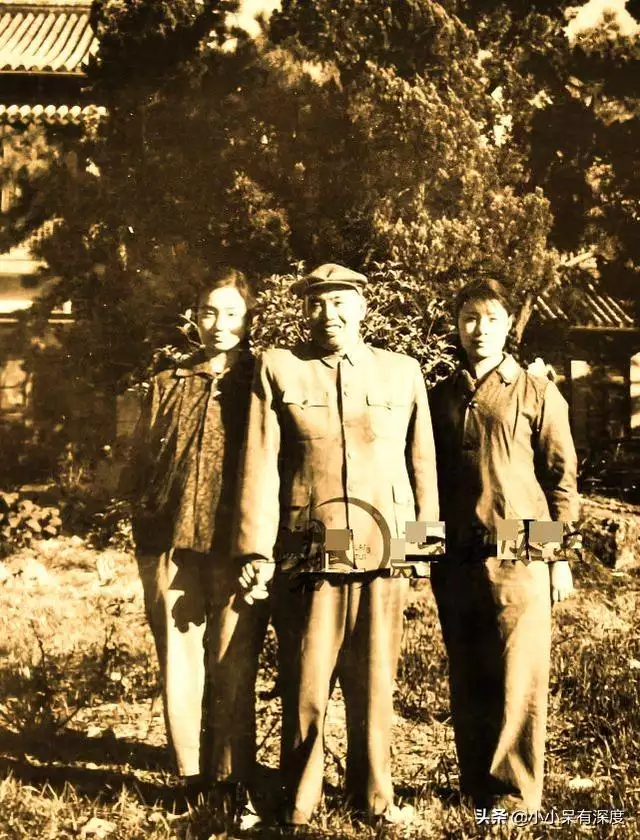 屬蛇人一輩子的婚姻，屬蛇的幾月女人命好
