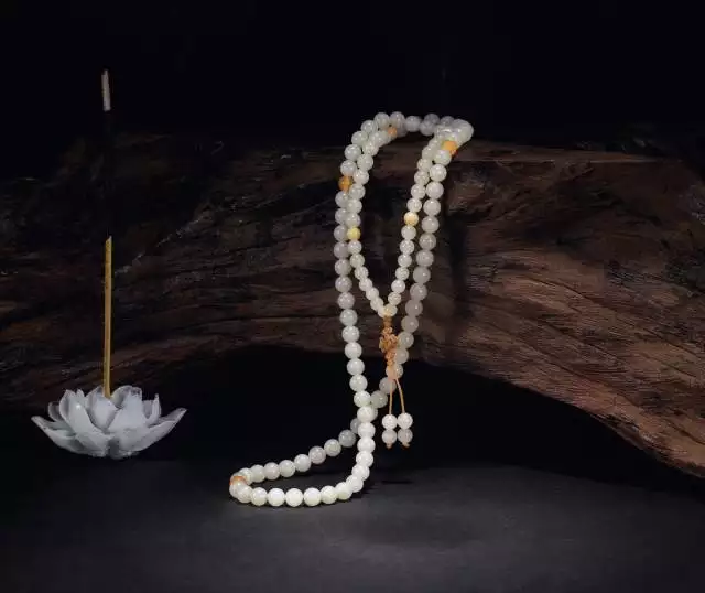 5、女人有缘的人都头疼:有缘的女性特点