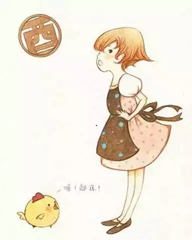 要虎宝宝什么时候怀合适，男宝宝说话晚怎么回事