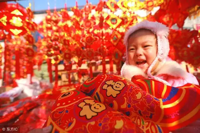 属龙和什么属相最旺，2022 年属龙的贵人属相