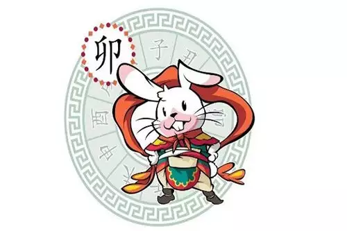 運程測算2022年，八字2022年運勢及運程