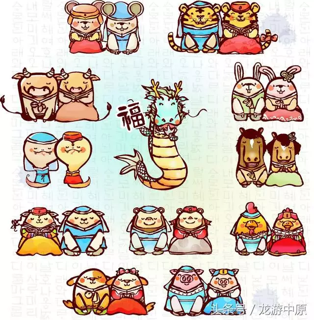 如何搞定屬羊的男人，屬羊的男人出軌是真感情嗎
