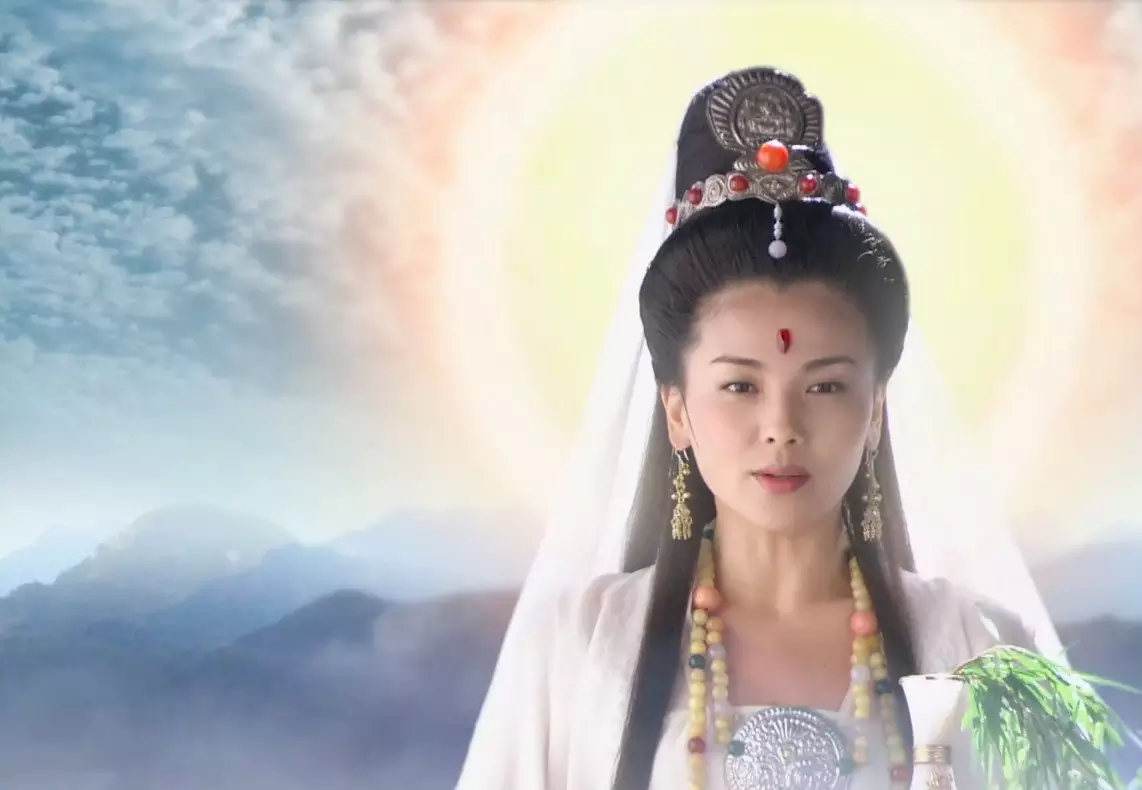 3、单香:为什么香火最旺