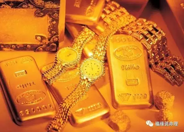 5、免费算一下自己的财运:免费算卦财运