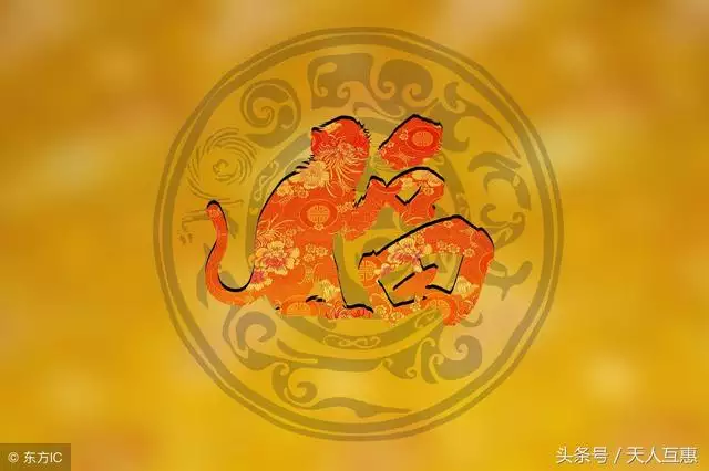022年屬羊的財位在哪個方向，2022