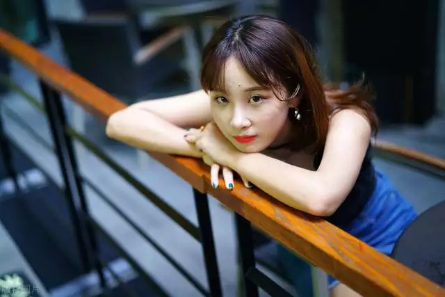 婚後喜歡偷人的生肖女，面對老婆出軌怎麼辦