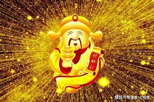 屬虎的人2022年運勢及運程，屬虎2022年本命年