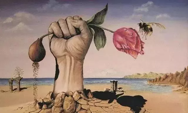 1、测你未来的另一半:选一个你最有感觉的瓶子，测试你未来另一半是什么样子