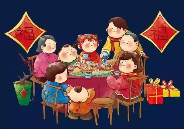 正月的羊是什麼命，正月出生的羊