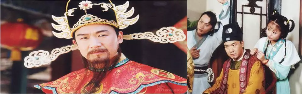 2、财神到国语:求《财神到》地址？？？