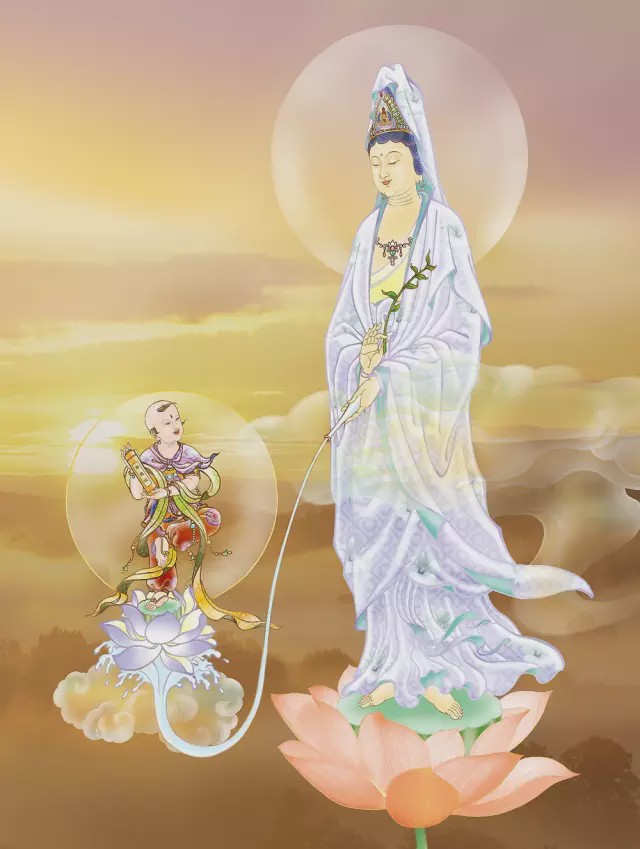 9、真正图片大全:的图像有哪些