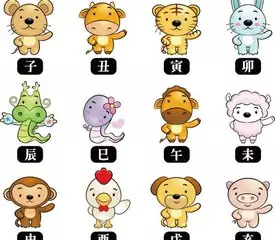 3、问一下我年牛年本命年运程以及化解方法，85年农历7月20日卯时生