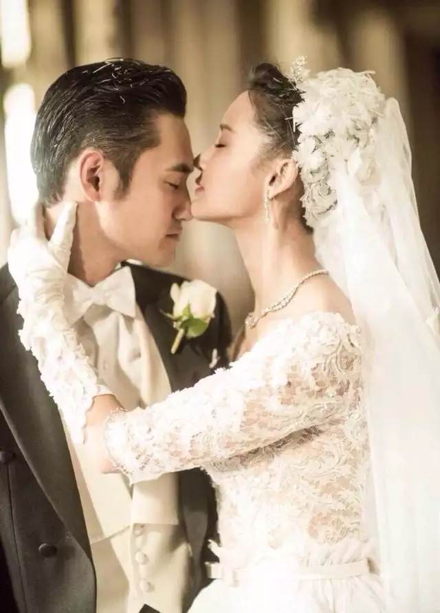 全國最有錢的生肖女,晚年很順利的生肖女