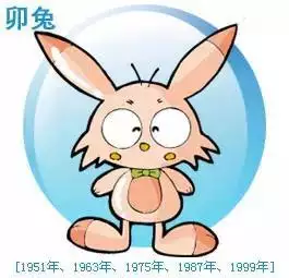 属牛的男孩儿生几月好，属鼠男几月出生命更好