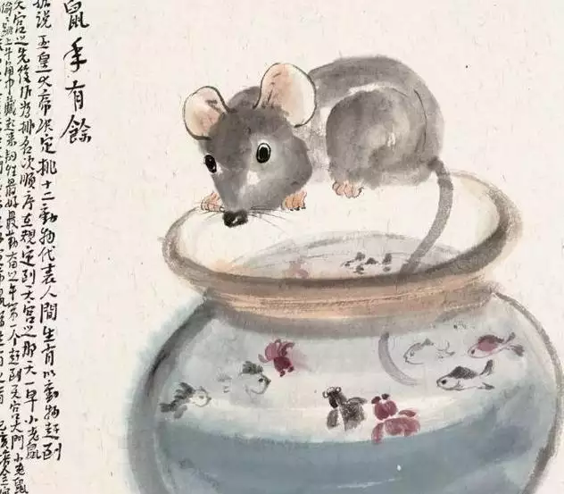 馬跟羊屬相合不合適，屬羊和屬馬的人合得來嗎