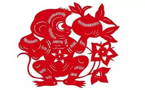 屬羊的女人今天的運氣好不好，屬羊人今日財運方位