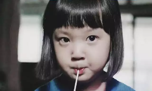 988年多大歲數，1985年多大歲數"