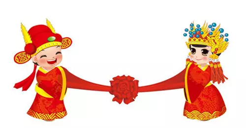 属鼠人离婚后会回头吗：年属鼠的男士离婚了，以后还能找到老婆吗？