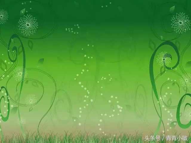 屬虎幾點出生更好，虎年凌晨3點至4點出生的