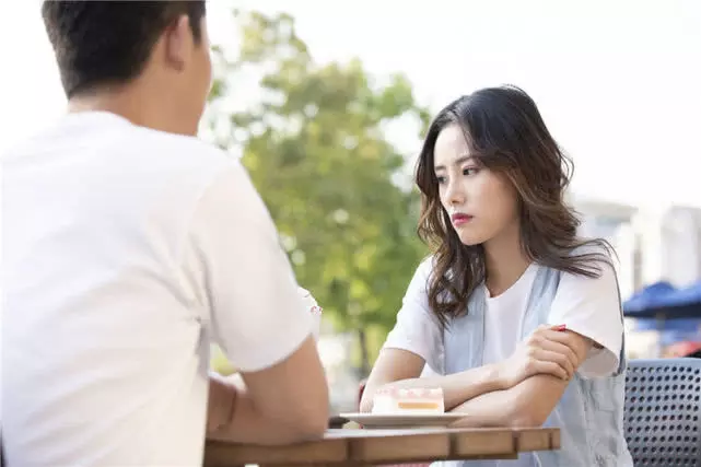 3、不糾纏的小三最可怕:懲罰小三最的方法