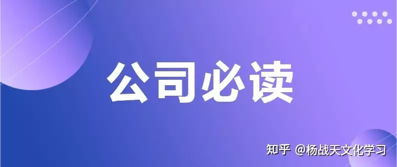 4、免費姓名配對緣分測試98%抖音:有什麼緣分測試和姓名配對測兩人之間的緣分的?