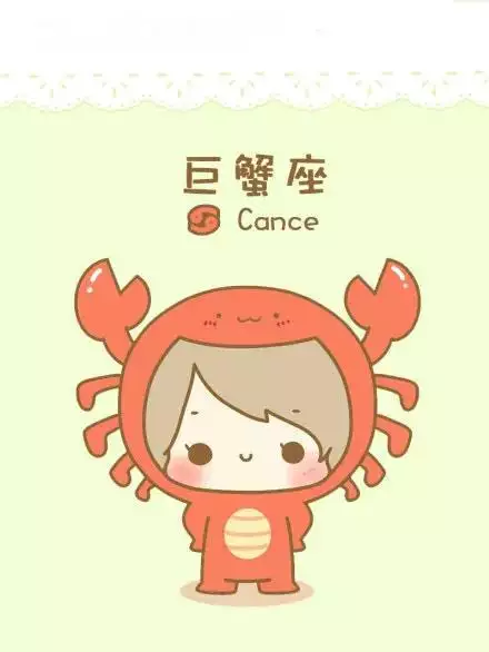 4歲屬羊是什麼星座，屬羊和屬猴合婚嗎"