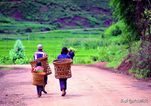 3歲要過關的說法，女的進33歲能過生日嗎"