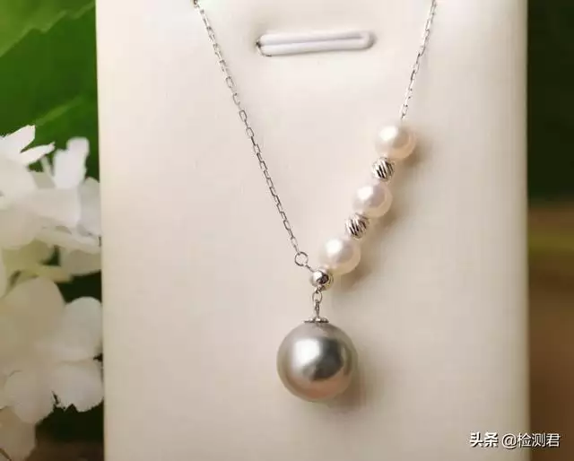 022屬羊適合戴什麼手串，2022年屬羊最忌諱的顏色"