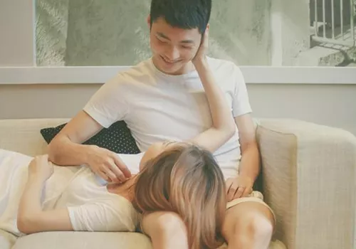 3、性很强的生肖男:属马男和什么属相男最配
